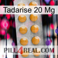 Tadarise 20 Mg levitra1